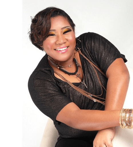 Tasan, Papa San, 13thStreetPromotions