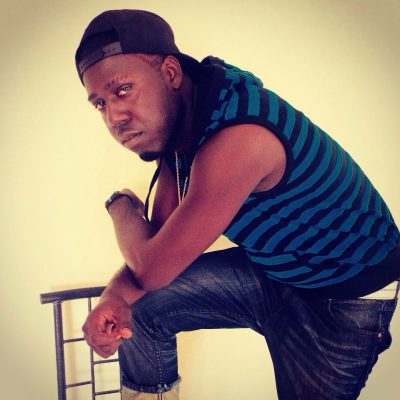 Tugstar, Jamaica, Dancehall, 13thStreetPromotions