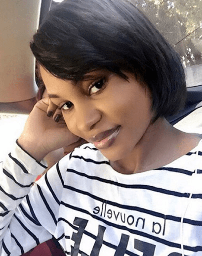 Wayzero, Makeupbywayzero, Garnet Silk, 13thStreetPromotions