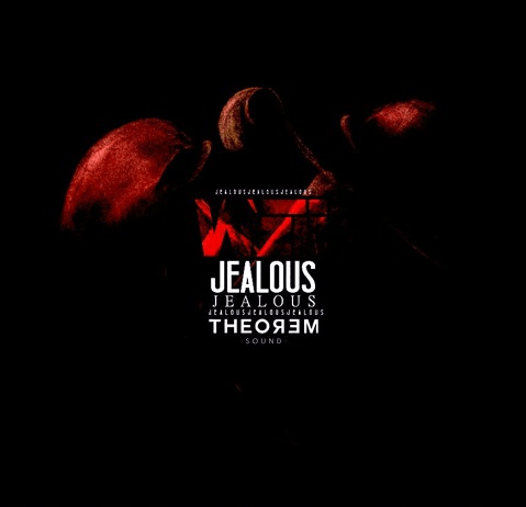 WizeTheProducer, UK, Wize, 13thStreetPromotions