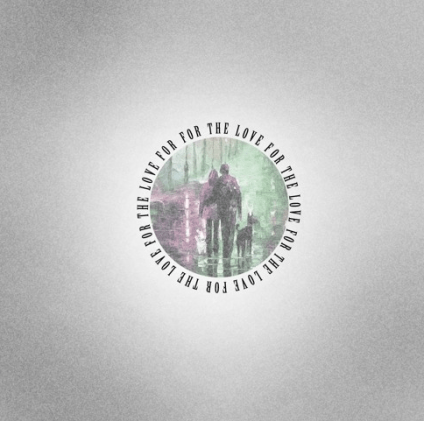 Wize, WizeTheProducer, Wize The Producer, 13thStreetPromotions, Hip Hop, UK,