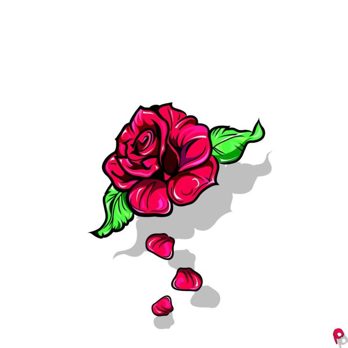 Chillaa, Dancehall, Jamaica, Toronto, 13thStreetPromotions, Lead You On