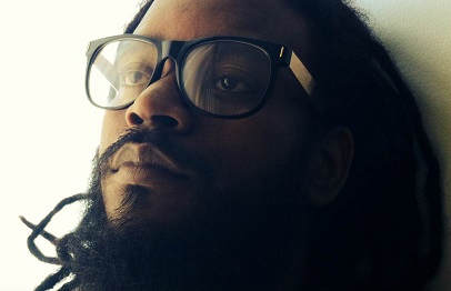 Denny To The Fray, Denny Fray, 13thStreetPromotions, Jamaica, Rapper, Reggae, Hip Hop