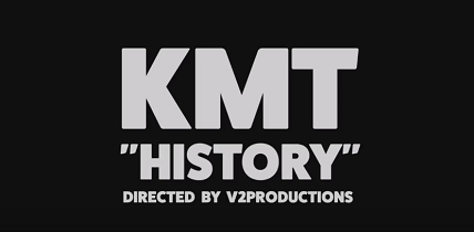 KMT, Jamaica, Hip Hop, Moula Di Don, MoulaUE, TazzHTG, KarmaCrew, 13thStreetPromotions