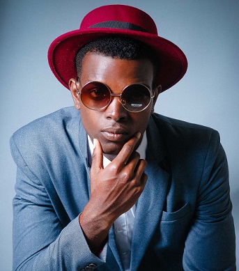 Yaksta Carvanie, Jamaica, Dancehall, 13thStreetPromotions