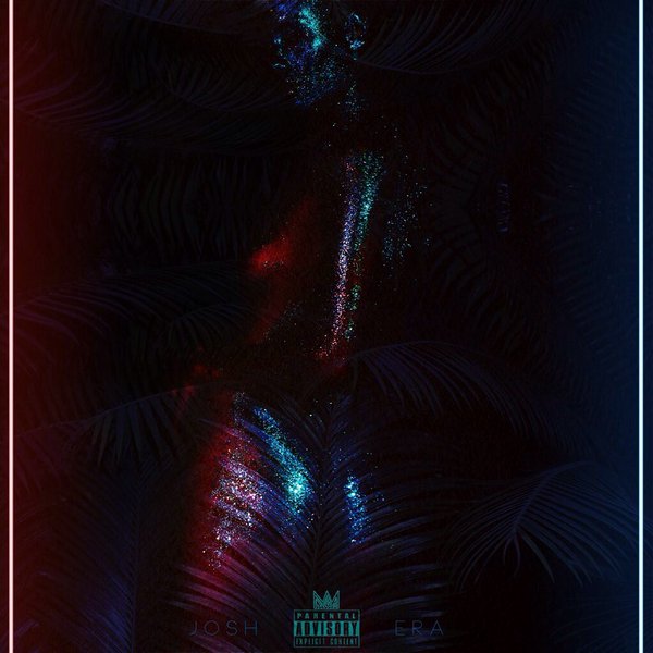 Jamaica, Mixtape, JoshEra, Punnany Pleasures, 13thStreetPromotions