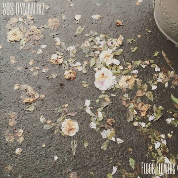 SOS Dynamikz, Instrumental, Beat, 13thStreetPromotions, Sheldon Sullivan,