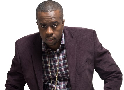 Spit Fiyah, Jamaica, 13thStreetPromotions, MIA Production, Dancehall,