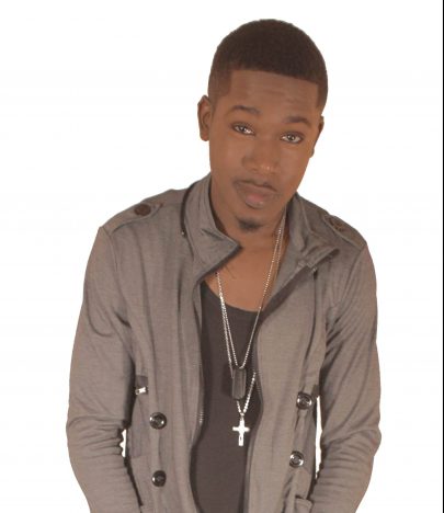 Fabian, Fabian CashFlow, Jamaica, Dancehall,13thStreetPromotions