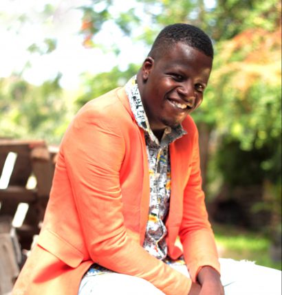 Johnoy Williams, Jamaica, Actor, Johnoy Gettested, PR, Press Release, 13thStreetPromotions,