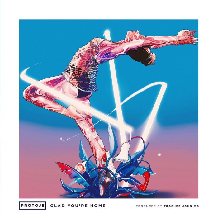 Protoje, Jamaica, Reggae, 13thStreetPromotions, Royalty Free,