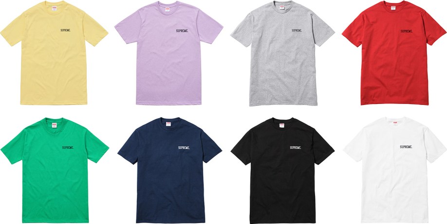 Supreme, Barrington Levy, Jamaica, Jah Life, Reggae, Dancehall, 13thStreetPromotions