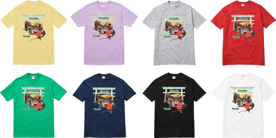 Supreme, Barrington Levy, Jamaica, Jah Life, Reggae, Dancehall, 13thStreetPromotions