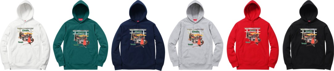 Supreme, Barrington Levy, Jamaica, Jah Life, Reggae, Dancehall, 13thStreetPromotions