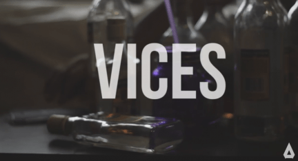 Acmatic, Vice, Jamaica, 13thStreetPromotions, King Lopo, Plateface, Beatnik Bill, Snapchat, Snapchat Story