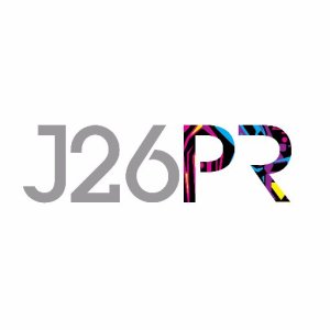 J26PR