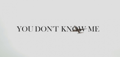 Jimmy October, Jay Nahge, Trinidad, Trinidad & Tobago, Something To Believe In, 13thStreetPromotions, Overdose Music Group