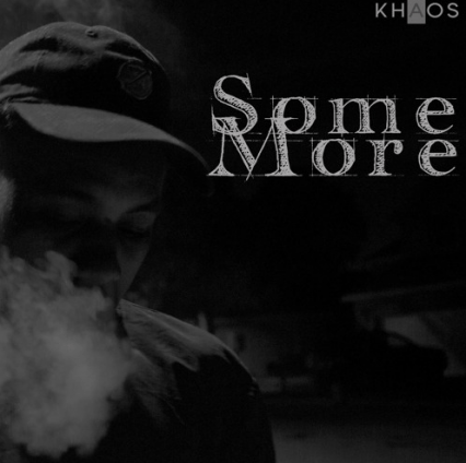 Khaos, Khaos Music, Some More, Jamaica, Florida, Dancehall, 13thStreetPromotions