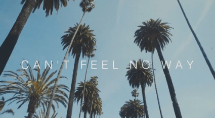 Ptotoje, Can't Feel No Way, Royalty Free, Reggae, Jamaica, 13thStreetPromotions, Diggy British, Dab