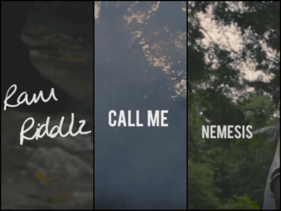 Ram Riddlz, Nemesis, Call Me, So Seriuz, 13thStreetPromotions, Canada, Toronto, Dancehall, Hip Hop,, Sweeterman, Sweeterside, Chiillaa, Jaegen