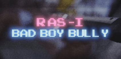 Ras I, Ras-I, Jamaica, Reggae, 13thStreetPromotions, Bad Boy Bully, Royal Ras Production, Majah Label Music Group, Birhan T.,