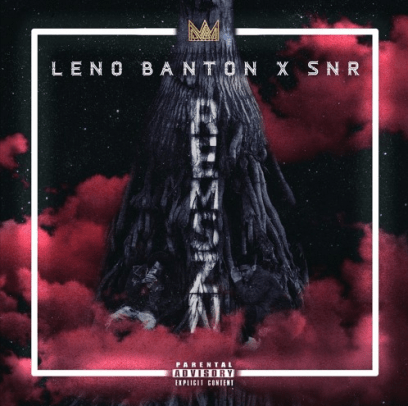 REMSZN, Leno Banton, SNR Beats, SNR876, REM SZN, Jamaica, Dancehall, 13thStreetPromotions