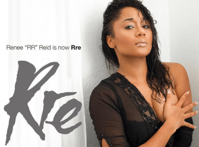 RRE, RR Musiq, 13thStreetPromotions, Dancehall, RREOfficial, TaylorMade876,