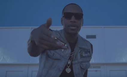 Safaree, SBStunts, Safaree Samuels, Jamaica, If You Violate, 13thStreetPromotions, Hip Hop, Dancehall, Cut It, OT Genasis, StuntGang, StuntMan, SBStunts
