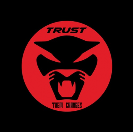 Kris Karz, MrKars2, Trust, Thundercat, Them Changes, Jamaica, Florida, 13thStreetPromotions, Cover Song, KnglyStudios