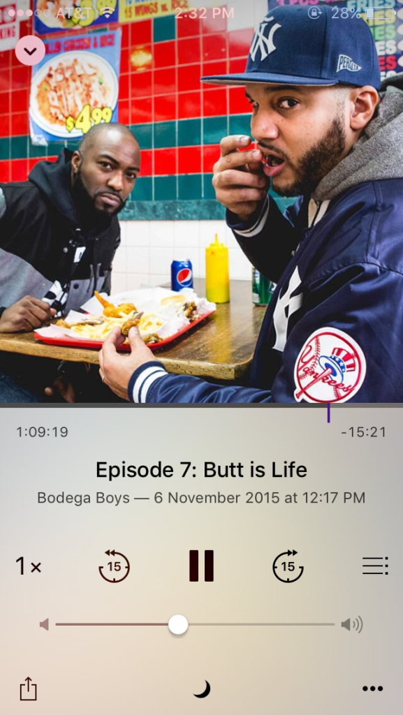 Bodega Boys, Desus Nice, TheKidMero, Jamaica, 13thStreetPromotions, Comedy
