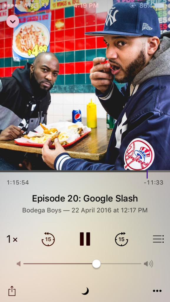 Bodega Boys, Desus Nice, TheKidMero, Jamaica, 13thStreetPromotions, Comedy