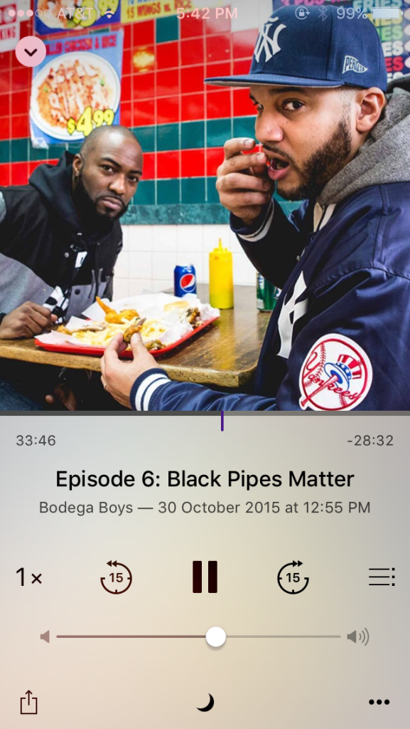 Bodega Boys, Desus Nice, TheKidMero, Jamaica, 13thStreetPromotions, Comedy
