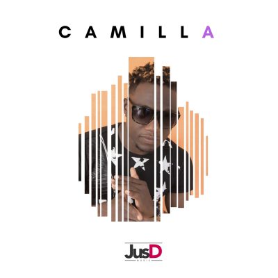 Jus D, Barbados, 13thStreetPromotions, Soca, Future Soca, Camilla, Paul Parris,