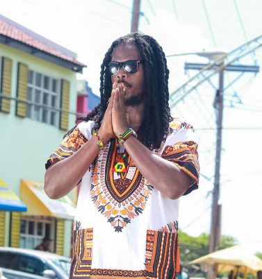 DMedz, D-Medz, DMedzMusic, Jamaica, Reggae, 13thStreetPromotions, Tyrone Simms Photography,