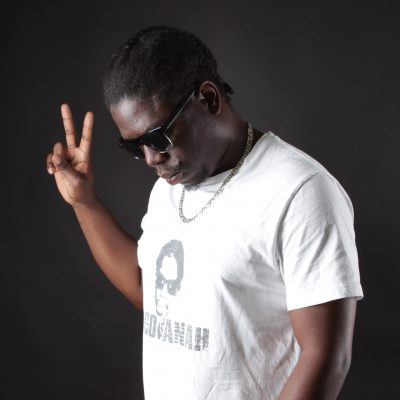 Di Govanah, Jamaica, Dancehall, 13thStreetPromotions, Blog, SusanSmithPR, PowerHouse Global Media, The New Garvey