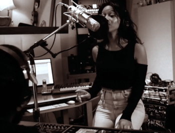 Ludy, Kris Karz, Jamaica, Florida, 13thStreetPromotions, KnglyStudios, KnglyLive