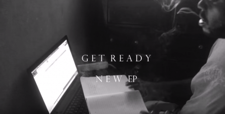 MoulaUE, Moula Di Don, Montego Bay, Hip Hop, Jamaica, 13thStreetPromotions, Rapper, Bad Weather EP, Trailer, Promo Video