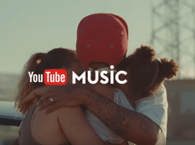 Walshy Fire, Machet, MachetReggae, Youtube, Youtube Music, Naturally, 13thStreetPromotions, Roots Reggae, Virginia, Major Lazer