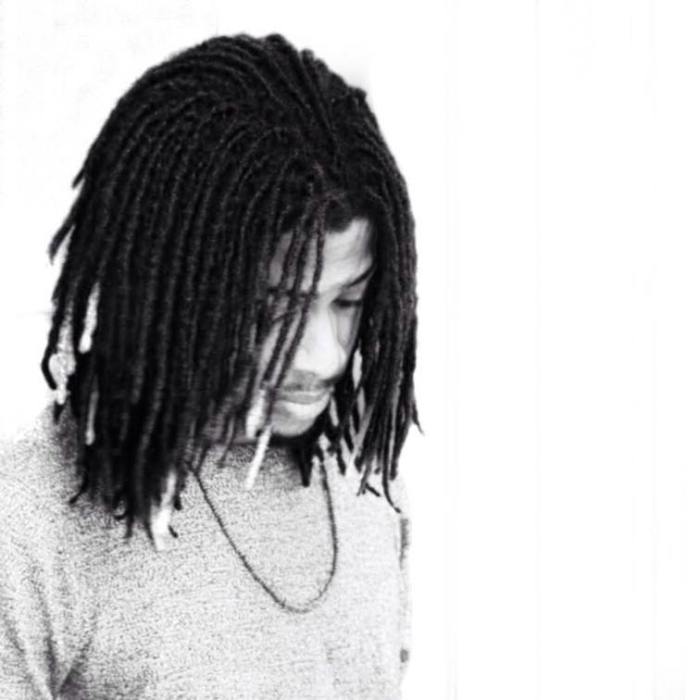 Ariez, DJ Ariez, Ariez Chromatic, Chromatic, Jamaica, DJ, 13thStreetPromotions, Clarendon,