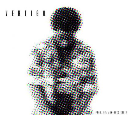 Maticulus Auburn, Jamaica, Vertigo, Dancehall, Reggae,