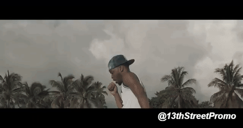 Jamaica, Canada, Toronto, Stamina, 13thStreetPromotions, Hip Hop, Patois, Red Stripe, Dragon Stout, Caribbean, 876, Blog