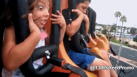 Cheerios, Vybz Kartel, Major Lazer, Pon De Floor, Jamaica, EDM, Dancehall, 13thStreetPromotions, Commercial Tunage, Commercial, Babies, Guns Don't Kill People...Lazers Do, Switch, Diplo, Gaza, World Boss, Beyonce, Who Run the World, Cheerios Commercial