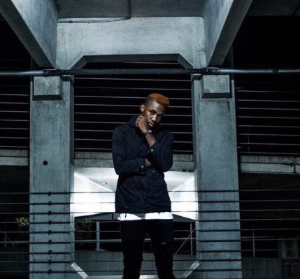 Khaos, Khaos Music, Jamaica, Miami, Sean Alaric, Class One Music, 13thStreetPromotions, Some More, Haters,