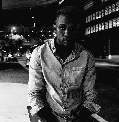 Khaos, Khaos Music, Advertising The Truth, Dancehall, Hip Hop, 13thStreetPromotions, Blackstar, Respiration, Talib Kweli, Mos Def, HiTek, Common