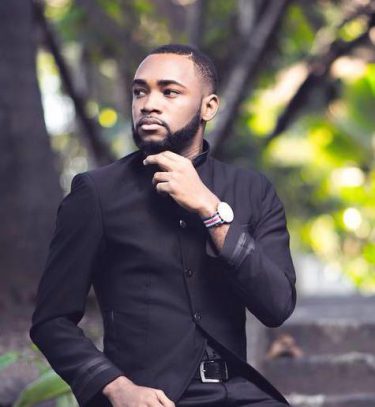 Lij Smith, Lijitimate, The Release, TheReleaseJA, 13thStreetPromotions, TV, Hype TV, CVM TV, TaylorMade876