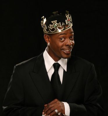 Mr Lexx, Jamaica, Dancehall, 13thStreetPromotions, PR, Press Release, SusanSmithPR