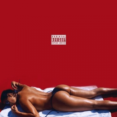 Jamaica, Dancehall, Popcaan, King BNJMN, BNJMN, Tight Pussy Wine, Poppy, Film Noir, 13thStreetPromotions,