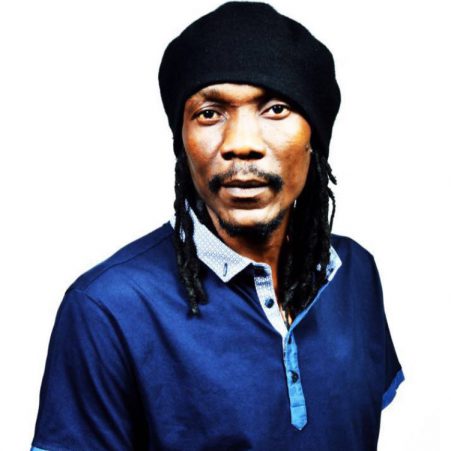 Splicerr, Jamaica, Dancehall, Reggae, SusanSmithPR, PR, Press Release. 13thStreetPromotions