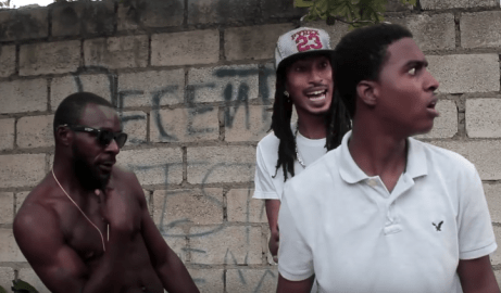 Jamaica, Comedy, Comedian, Jamaican Comedy, Kyng Taj, Jnel Comedy, 13thStreetPromotions, Run Di Place, Skit,