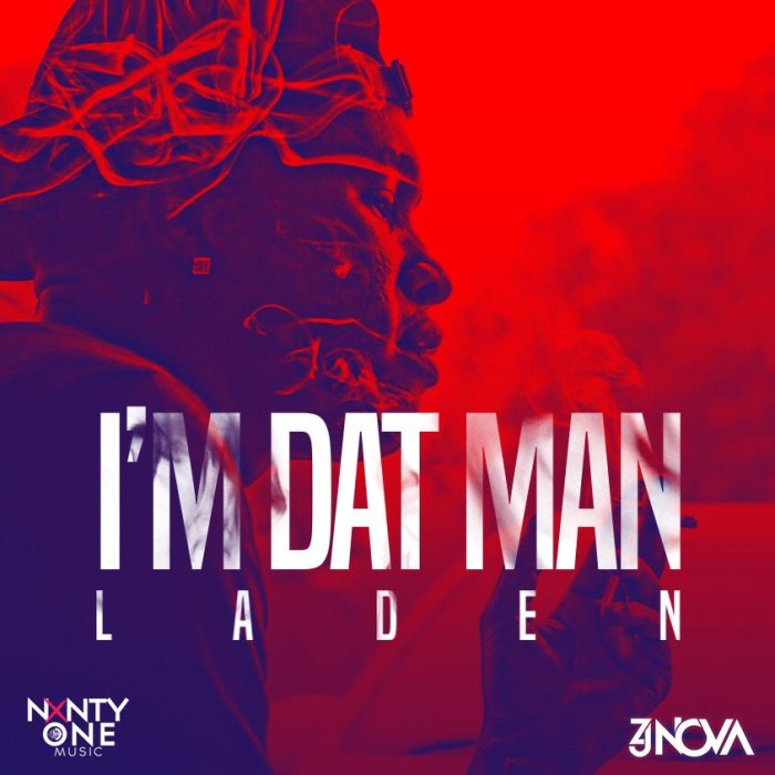 Jamaica, Dancehall, Laden, ZJ Nova, Nxnty One Music, 13thStreetPromotions, Deejay, St. Elizabeth, Music